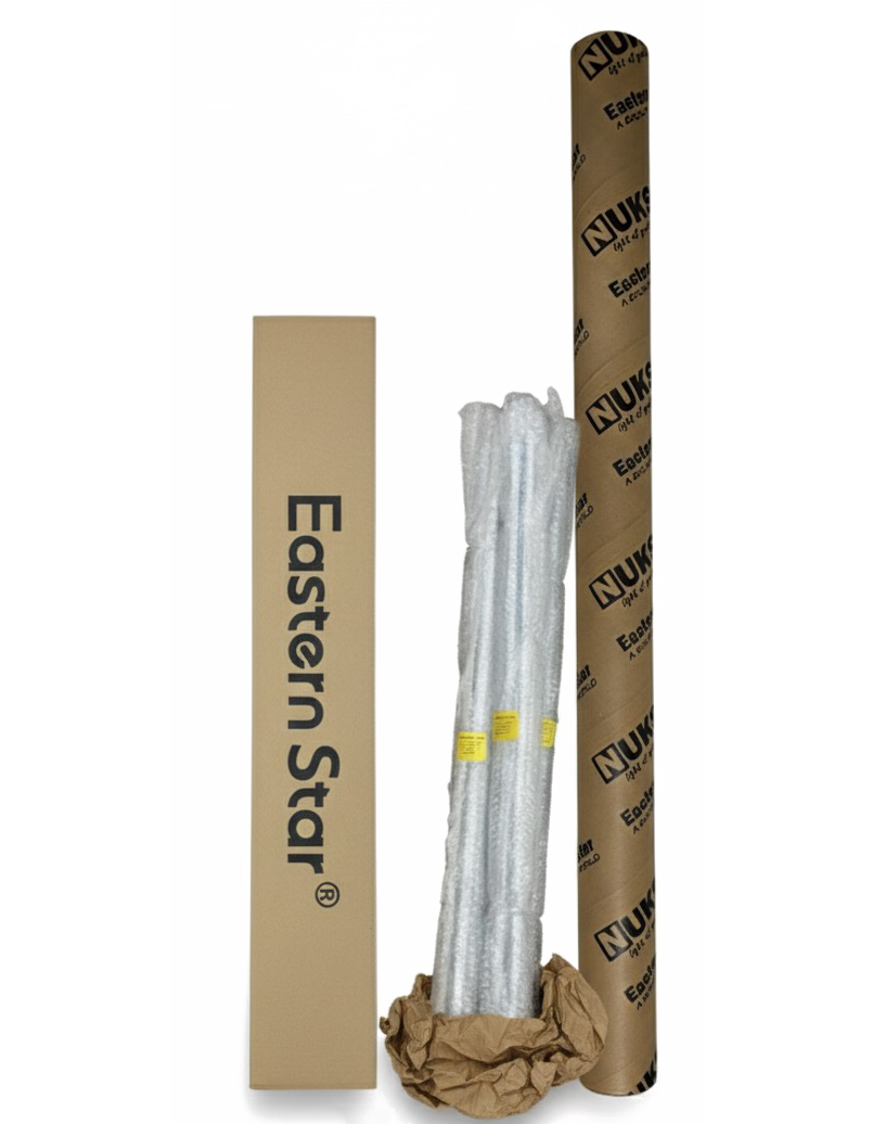 TV Yedek Parçaları