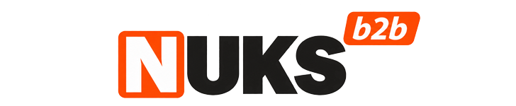 nuks.com.tr